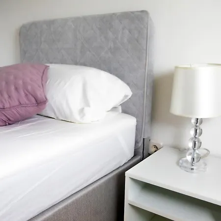 With Wifi - 25991 Appartement *